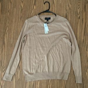 Banana Republic long sleeve shirt